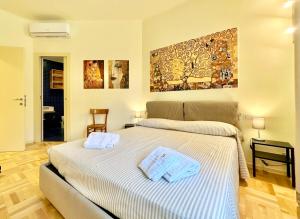 Hostdomus - Casa Corallo