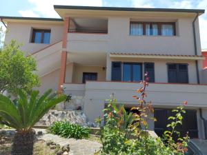 CASA BELLA VISTA