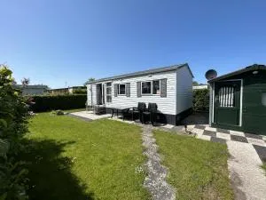 Beach Resort Nieuwvliet Bad - 274 - 尼乌弗利特