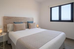 Sabbia Suites My Place