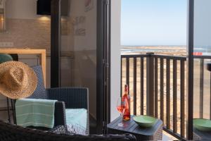 Sabbia Suites My Place