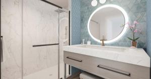 Derby City Gaming & Hotel - A Churchill Downs Property