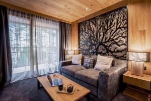 Kashmir Wellness & SPA Hotel Adults Only