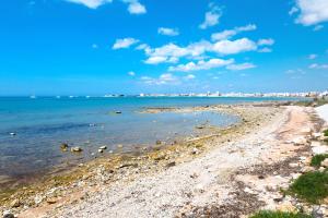 Residence Garden Sea