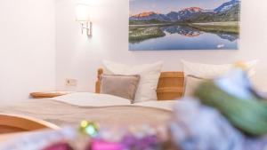 Haus Gleinser - Neustift im Stubaital