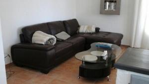 Villas La Lavandiere : photos des chambres