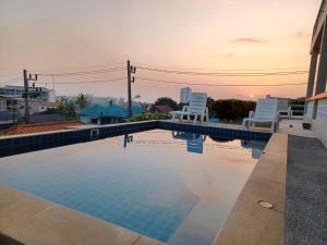 Scan House Apartment