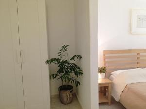 Evas sea view summer house