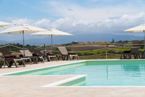 La Casa di Spinosella img17