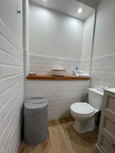 Casa en Treceño 5 Dormitorios y 2 Plantas