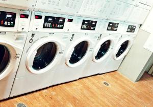 loft cerca de Monserrate y la Candelaria, Wi-Fi