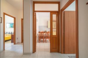 AffittaSardegna - Casa Merisi