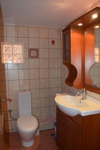 Sunny life appartment