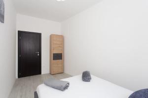 Apartment Spalato Split