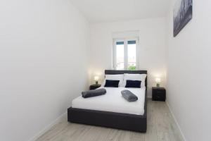 Apartment Spalato Split