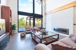 Villa La Raizona - Confort moderno en pleno Llanes