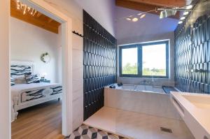 Villa La Raizona - Confort moderno en pleno Llanes