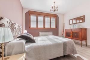 Barranco de las Maravillas