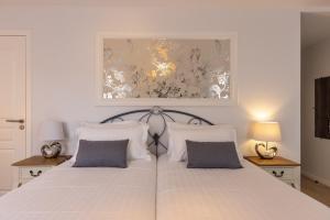 Hotels Hotel-Restaurant des Augustins - Cosy Places by CC - Proche Sarlat : photos des chambres