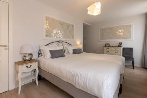 Hotels Hotel-Restaurant des Augustins - Cosy Places by CC - Proche Sarlat : photos des chambres