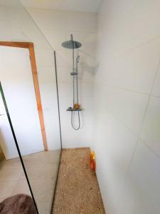 Casa Dabuela INCostadaMorte