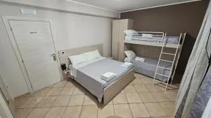 B&B Da Kociss - Dinami