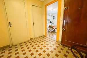 Appartements The Harmony of Eras #FL : Appartement