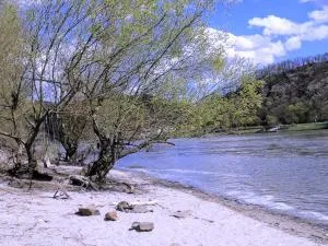 Landhaus Wachau - Aggsbach