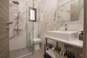 ELIA Boutique Villas