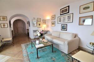 Villa Castello Apartments