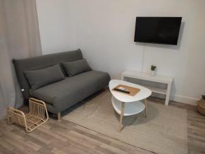 VFT Puerta de Córdoba