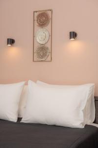 ELIA Boutique Villas