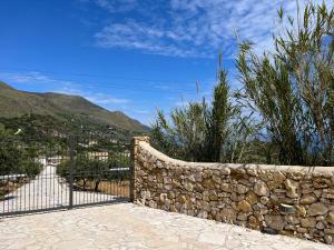 Casale Nocellara