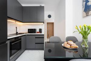 Cosy Corner - Kraków, Krowodrza - by Upstairs