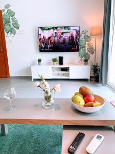 Apartment in Estrella, Dominicus-Bayahibe