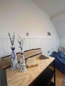 Big, bright apartment in the center of Zagreb