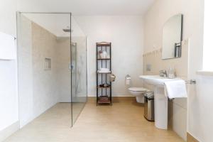 Bed & Breakfast Kaštel