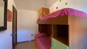 Manunta Holiday House - Maria - UINQ0474 img21