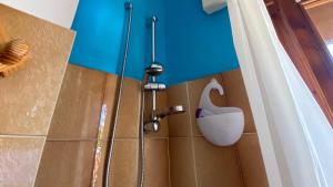 Manunta Holiday House - Maria - UINQ0474 img27