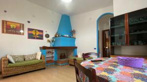 Manunta Holiday House - Maria - UINQ0474 img10