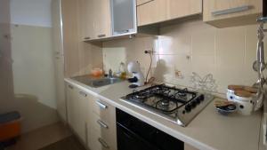 Manunta Holiday House - Maria - UINQ0474 img15