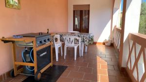 Manunta Holiday House - Maria - UINQ0474 img33