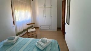 Manunta Holiday House - Maria - UINQ0474 img18