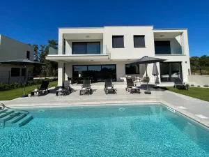 Villa Valentina - 卡里高多