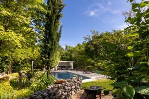 Paradise City - 4hvězdičkové hotely ve městě Kras