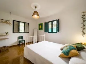 Prad'Arte - Chã de Cima