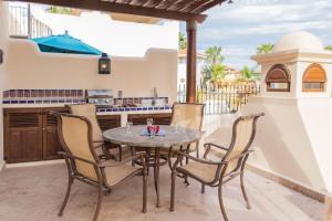 Casa Gora by Casago