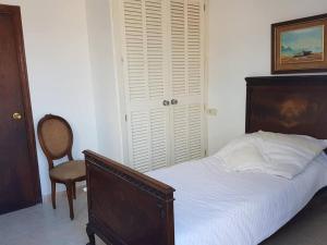 Flat in Porto Cristo center 350 mt. beach Strand