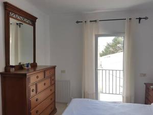 Flat in Porto Cristo center 350 mt. beach Strand