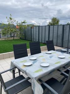 Bonbillo - ONGI ETORRI